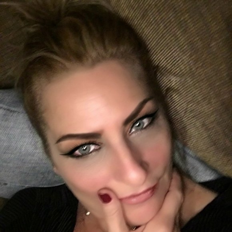 Angela Derrington Image