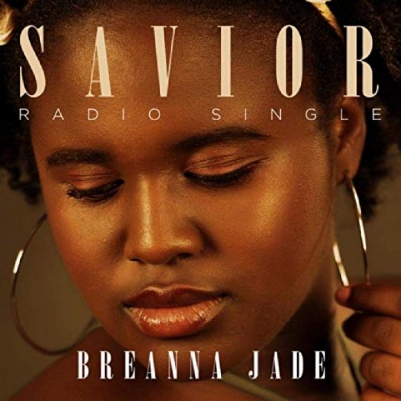 Breanna Jade Image