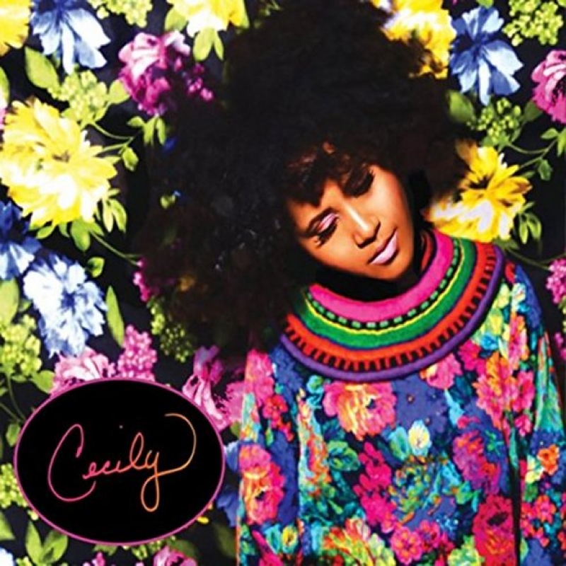 Cecily Image