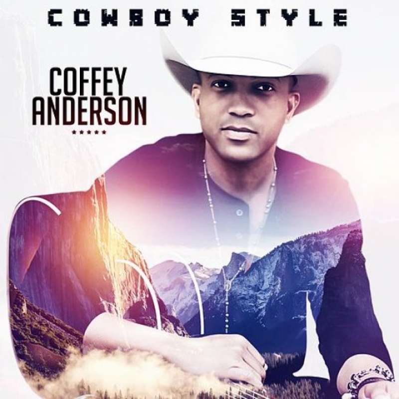 Coffey Anderson Image