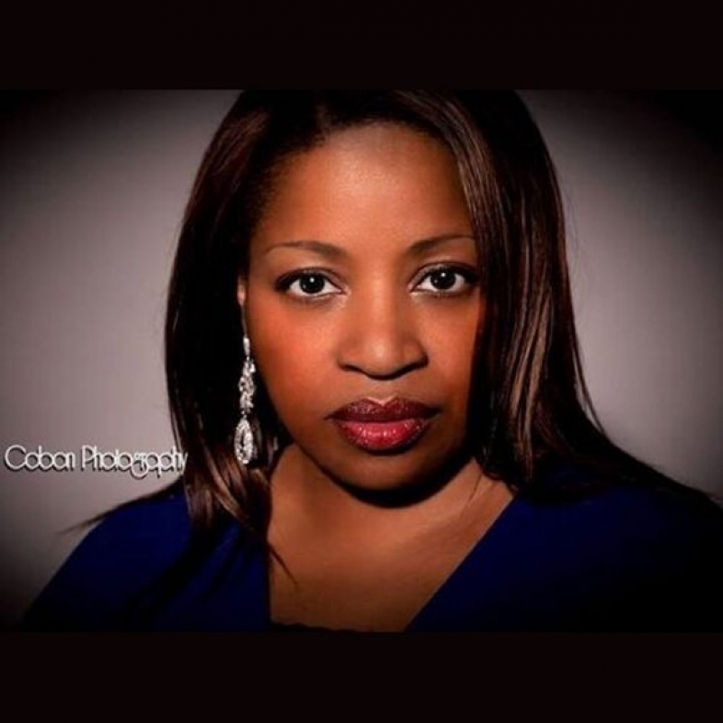 Cynthia Henry - Decision