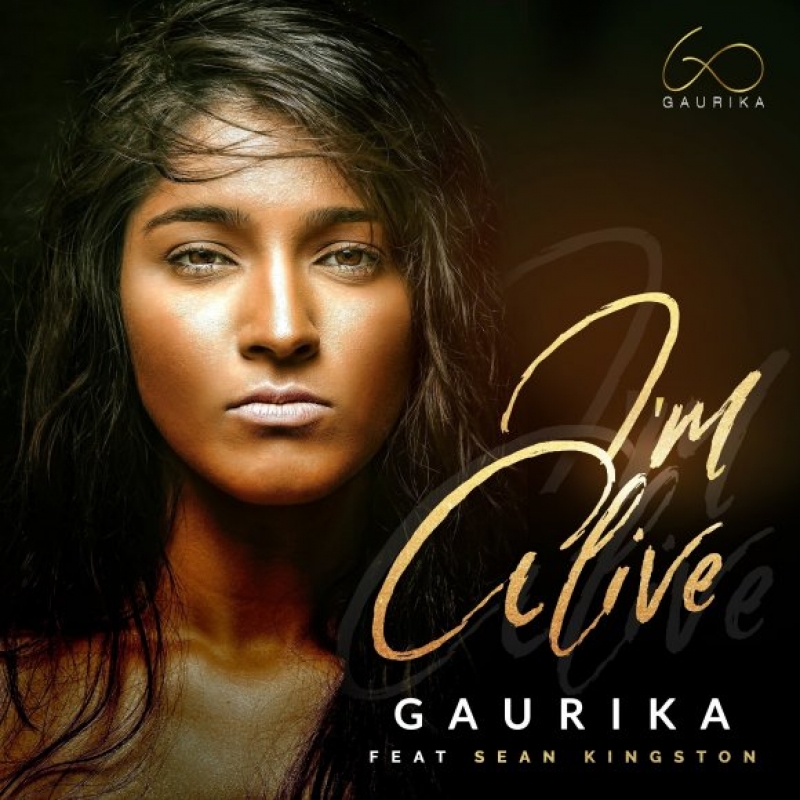 Gaurika Image