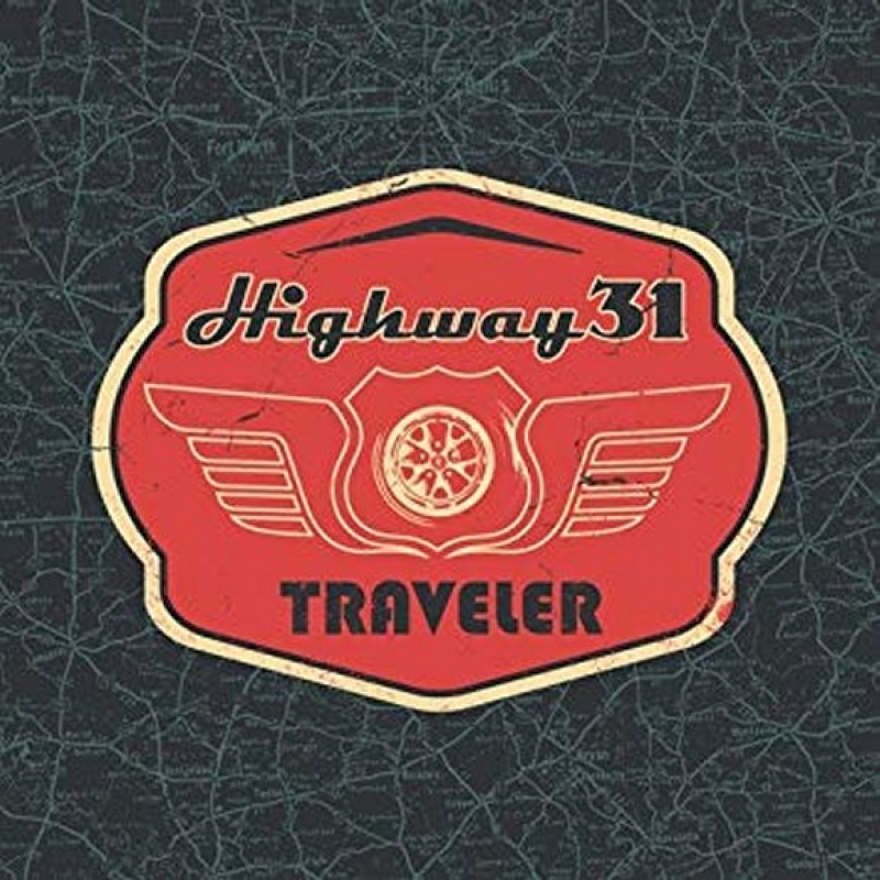 Highway 31 Image