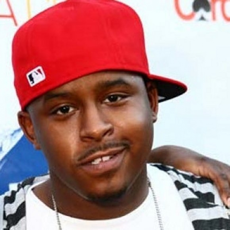 J-Kwon Image