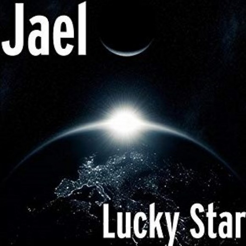 Jael Image