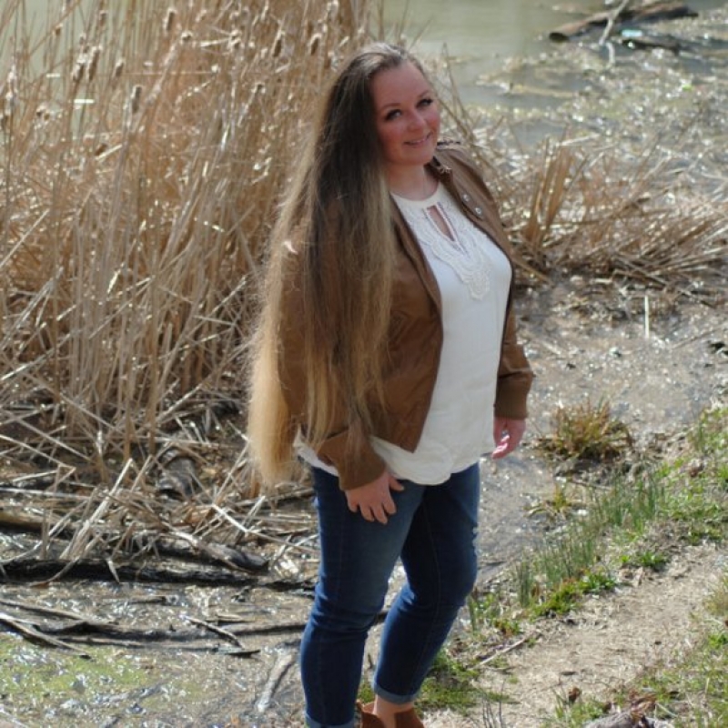 Jean Trent - Lovin You