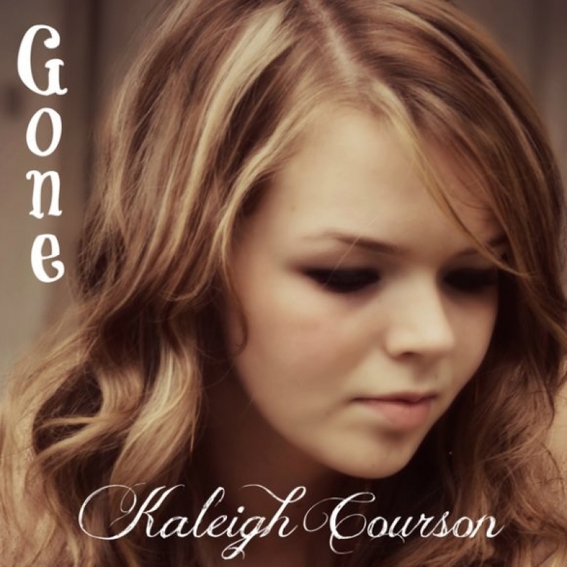 Kaleigh Courson Image