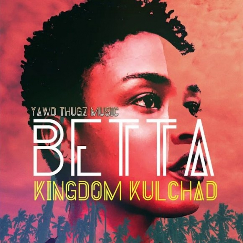 Kingdom Kulchad Image