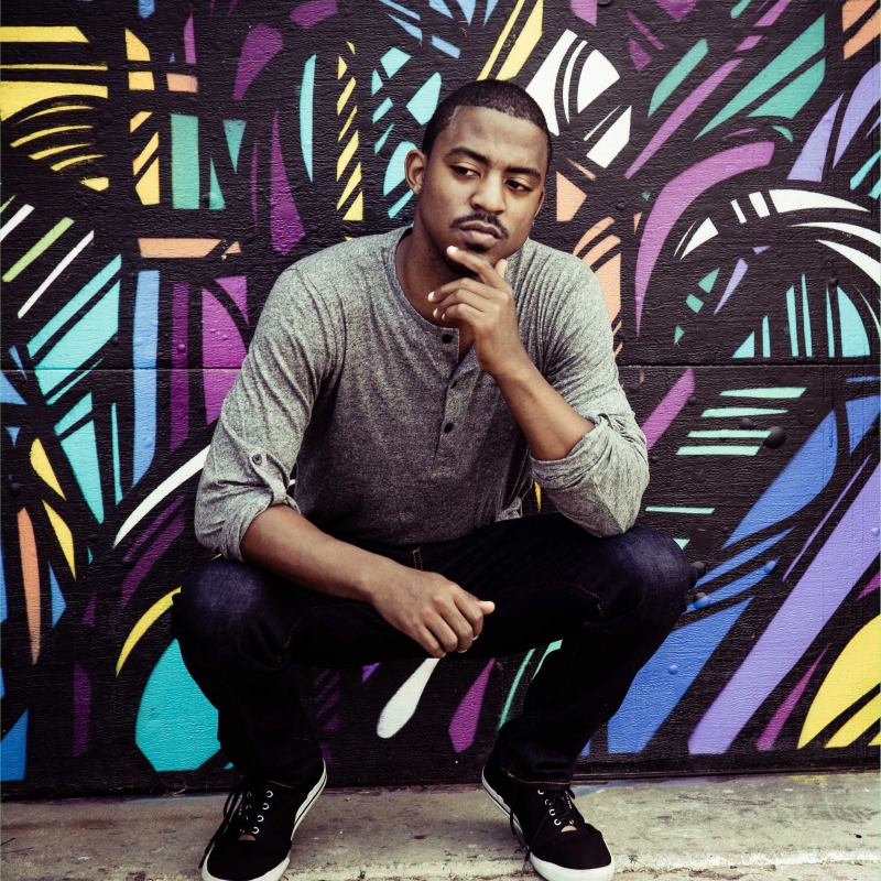 Kovan Baldwin Image