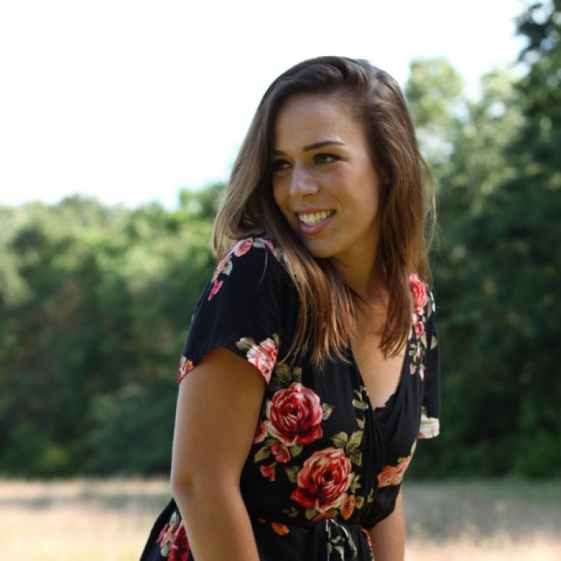 Page Mackenzie Image