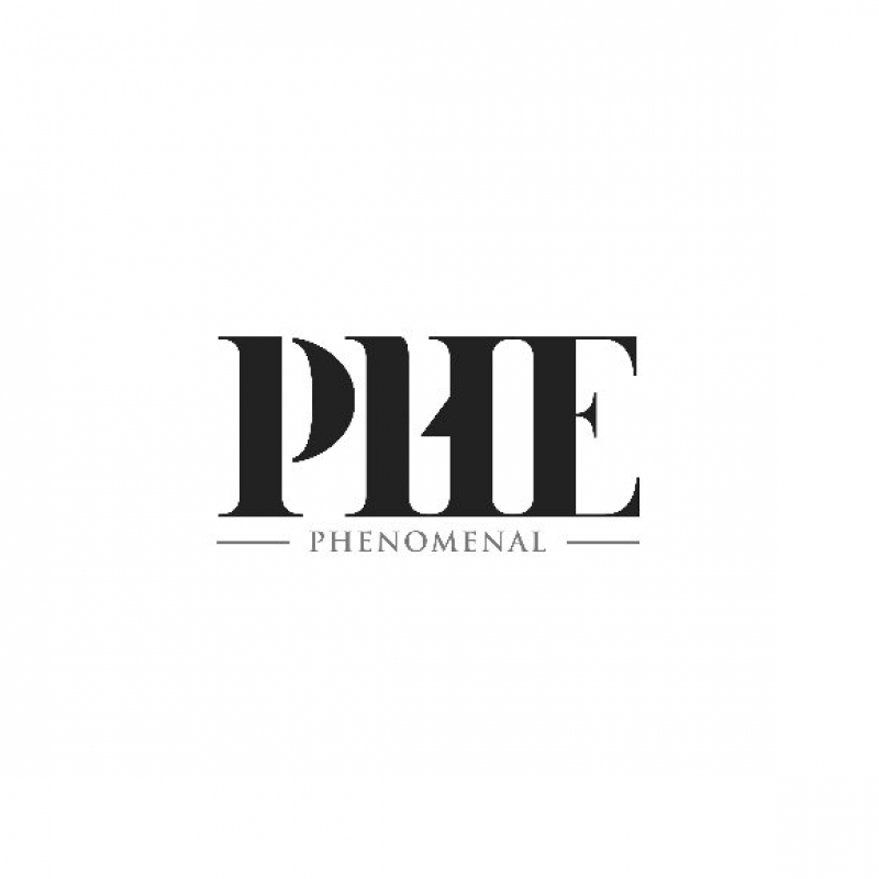Phe - Pineapple Sweetness