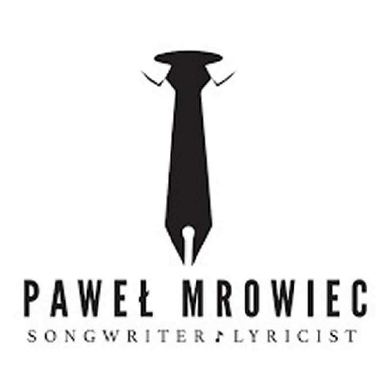 Sebastian Thiel & Pawel Mrowiec Image