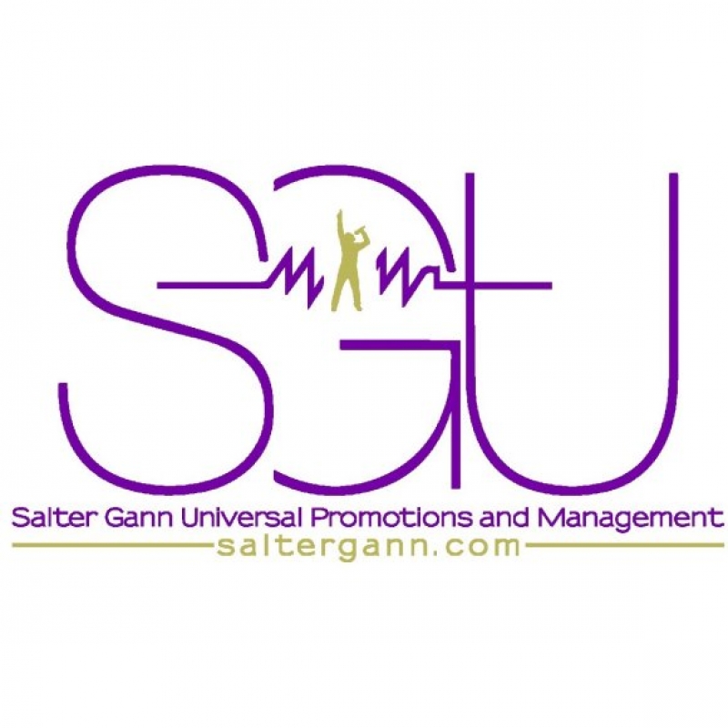 SGU-Radio - Offline
