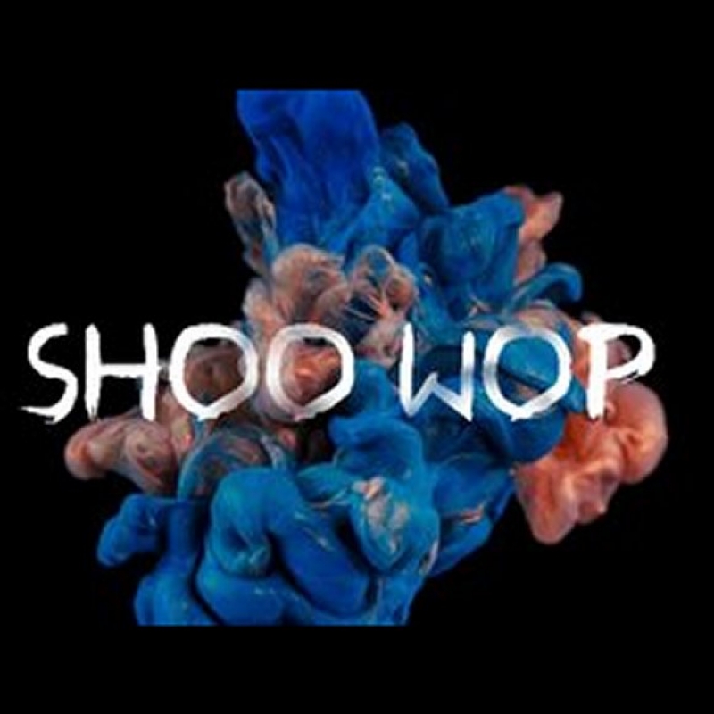 The Rock Bands God's Angels Image